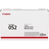Canon 2199C002 - originálny