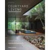 Courtyard Living - autor neuvedený