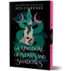 A Kingdom of Stars and Shadows (Deluxe Edition)