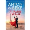 The Paris Affair - Anton Du Beke