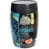 ISOSTAR Fast hydration fresh 400 g