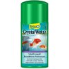 Prípravok Tetra Pond Crystal Water 250 ml