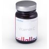 Collalloc Vitamín C 60 g