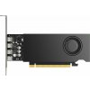 PNY NVIDIA RTX 2000E Ada Generation/16GB/GDDR6 (VCNRTX2000EADA-SB)