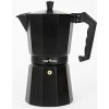 Fox Kávovar Cookware Coffee Maker 450ml