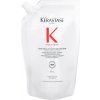 Kérastase Šampón pre obnovu a odvápnenie vlasov Premiére (Decalcifying Repairing Shampoo) 500 ml - náhradná náplň