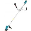 MAKITA DUR190UZX3 Vyžínač akumulátorový LXT Li-Ion 18V (bez akumulátorov a nabíjačky)