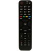 Ovládač diaľkový pre KAON MZ-50 a MZ-102