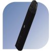 SALT Plus 500 mAh Black 1 ks