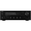 Onkyo TX-8470