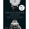 The Watch Book I - Gisbert L. Brunner
