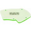 HIFLOFILTRO Vzduchový filter HFA5214DS, HIFLOFILTRO