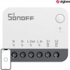 Inteligentný prepínač ZigBee ZBMINIR2 od spoločnosti Sonoff
