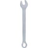 Očko-/vidlicový kľúč KS TOOLS 517.0618