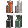 BP MODS Tomahawk SBS & Squonk MOD 60W Silver