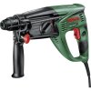 BOSCH PBH 2800 RE 0603393000