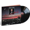 Sinatra Frank - L.A. Is My Lady / Vinyl [LP]