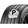 PIRELLI POWERGY 225/55 R19 99V