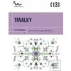 Trvalky (Eva Hauserová)