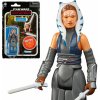Hasbro Fans Star Wars Retro New Haven Excl.