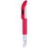 Trixie Pinzeta na vyberanie kliešťov s LED 14 cm