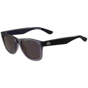 Lacoste L789S 035