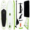 Paddleboard Stand up 92736