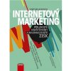 Internetový marketing Janouch Viktor