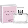 Ralph Lauren Romance 50 ml parfumovaná voda pre ženy