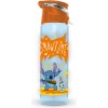 Plastová fľaša Lilo & Stitch 700 ml
