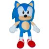 Sonic The Hedgehog Sonic 30 cm