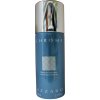 Azzaro Chrome Deospray 150 ml