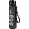 BAAGL Tritanová láhev na pití Harry Potter Relikvie smrti 500 ml