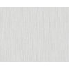A.S. Création 387561 Vliesové tapety Attractive 2, rozmery 0,53 x 10,05 m