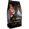Savory Adult Cat Sensitive Fresh Lamb & Turkey 0,4 kg