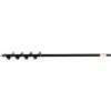 Makita D-75421 D-75421 vrták do zeme; D-75421