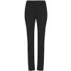 So Denim Dámske nohavice skinny chino Lily - Čierna | UK 6 (EUR 34)/30 (regular)