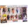FIGÚRKY NARUTO SHIPPUDEN - 12 KUSOV VER. A