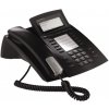 AGFEO ST42 IP telefón čierny (6101320)