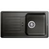 Blanco Favos mini Granitový drez antracit 518186