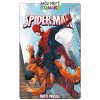 Spider-Man 3: Proti presile SK