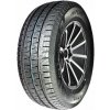 lehké nákladní VAN zimní pneu Aplus A869 195/65 R16 104R