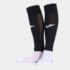 Joma KICK socks