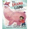 The Drama Llama - Rachel Morrisroe