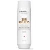 Goldwell Dualsenses Sun Reflects After-Sun Hair and Body Shampoo 250 ml