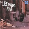 Fleetwood mac - Fleetwood Mac / Remastered / Expanded Blue Horizon [CD]