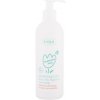 Ziaja Mamma Mia Intimate Hygiene Wash 300 ml intímny gél na hygienu pre tehotné ženy a ženy po pôrode pre ženy