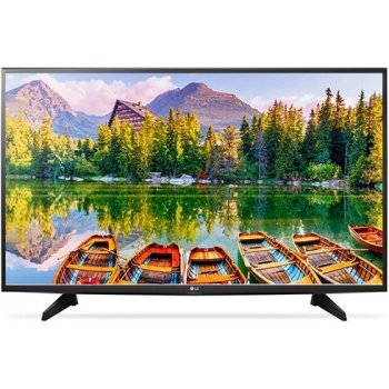 LG 32LH570U