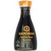 PD Kikkoman sójová omáčka sladký dávkovač 150 ml