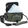 Iron Claw taška Buddy Bag NX